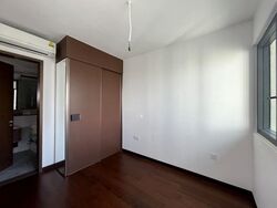 Normanton Park (D5), Apartment #497928791